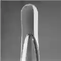 Circle Prospekt