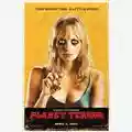 Robert Rodriguez Grindhouse: Planet Terror