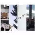 Counterparts The Difference Between Hell And Home