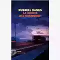 Russell Banks La deriva dei continenti