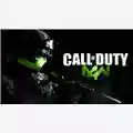 Infinity Ward Call of Duty 4: Modern Warfare