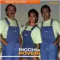 Ricchi e Poveri I grandi successi originali