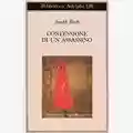 Joseph Roth Confessione di un assassino