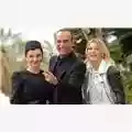 Carlo Conti FESTIVAL DELLA CANZONE ITALIANA DI SANREMO 2015