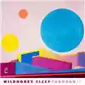 Wildhoney Sleep Through It