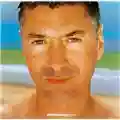 Étienne Daho Eden