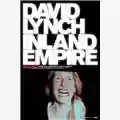 David Lynch Inland Empire-L'impero della mente