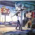 Jeff Beck Jeff Beck's Guitar Shop with Terry Bozzio and Tony Hymas