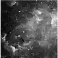 Raein Perpetuum