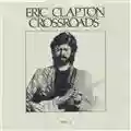 Eric Clapton Crossroads