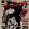 The Hitmen ToRa Tora DTK