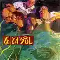 De La Soul Buhloone Mindstate