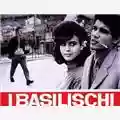Lina Wertmüller I basilischi