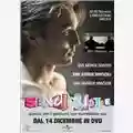 Giuseppe Lazzari Sentirsidire un film da vedere