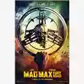 George Miller Mad Max Fury Road