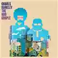 Gnarls Barkley The Odd Couple