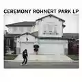 Ceremony Rohnert Park LP