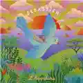 Sébastien Tellier L'Aventura