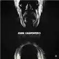 John Carpenter Lost Themes