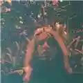 Turnover Peripheral Vision