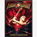 Mike Hodges Flash Gordon
