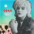 Soko My Dreams Dictate My Reality
