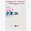 Ruben Östlund Forza Maggiore