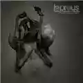 Leprous The Congregation