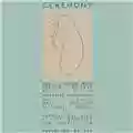 Ceremony Ceremony + Negative Approach + Gun Outfit + Mrs.Magician @ The Echoplex