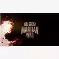 Mike Slee The Great Martian War 1913 - 1917 (La Grande Guerra Marziana)