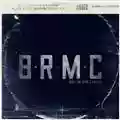 Black Rebel Motorcycle Club Beat the Devil's Tattoo