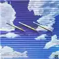 ECO VIRTUAL ATMOSPHERES 第1