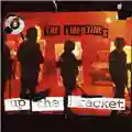 The Libertines Up The Bracket