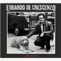 Eduardo De Crescenzo Ancora