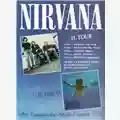 NIRVANA Live in Bloom Mezzago 17 Novembre 1991