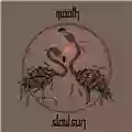 Mooth Slow Sun