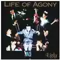 Life of Agony Ugly