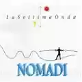 Nomadi La settima onda