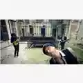 Negrita Nove volte Negrita