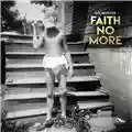 Faith No More Sol Invictus
