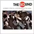 The Sound Jeopardy / From the Lion's Mouth / All Fall Down...Plus