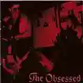 The Obsessed The Obsessed