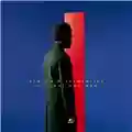 Benjamin Clementine At Least For Now