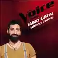 Fabio Curto L'Ultimo Esame