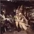 Led Zeppelin I'm Gonna Crawl