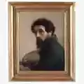 Piccio Un grande  piccolo