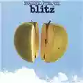 Eugenio Finardi Blitz