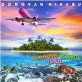 Donovan Hikaru Business Travel Bonanza
