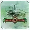 John Hartford Mark Twang