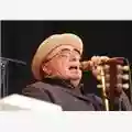 Van Morrison Live @ Brescia, Piazza della Loggia - 6/6/2015